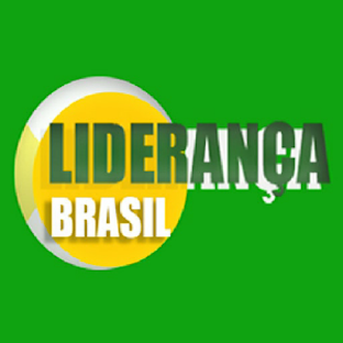 Radio Liderança Brasil